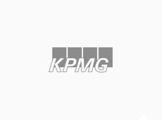 KPMG Moçambique