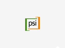PSI – Population Services International