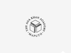 The Aga Khan Academy Maputo