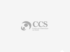 CCS - Centro de Colaboração em Saúde