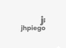 Jhpiego