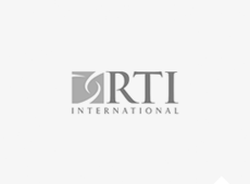 RTI Internacional
