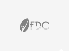 FDC – Fundação para o Desenvolvimento da Comunidade