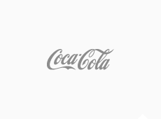 Coca-Cola SABCO