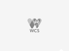 WCS - Wildlife Conservation Society