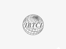 IBTCI – International Business and Technical Consultants