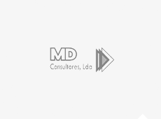 MD Consultores