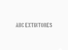 ABC Extintores