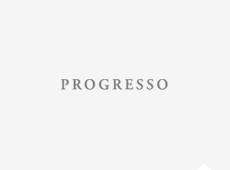 Associação Progresso