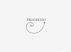 ASSOCIAÇÃO PROGRESSO
