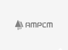 AMPCM – Associação Moçambicana de Promoção do Cooperativismo Moderno