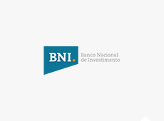 BNI – Banco Nacional de Investimento