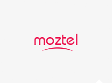 Moztel – ClubNet