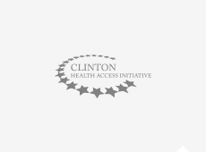 Clinton Health Access Initiative