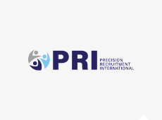 PRI - Precision Recruitment International