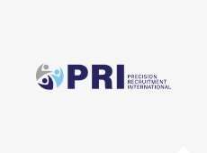 PRI - Precision Recruitment International