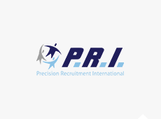PRI – Precision Recruitment International