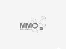 MMO - Mozambique Managed Offices