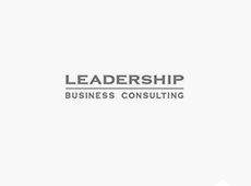 Leadership Business Consulting