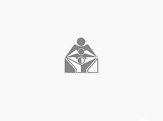 Vagas por AMODEFA – Associação Moçambicana para o Desenvolvimento da ...