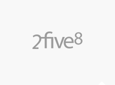 2five8
