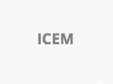 ICEM  - Instituto de Capacitação e Empreendedorismo de Moçambique