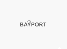 Bayport - Financial Services
