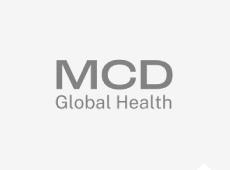 MCDI – Medical Care Development International