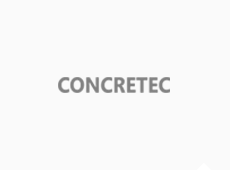 Concretec Investimentos