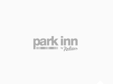 Hotel Park Inn by Radisson Tete