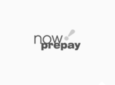 Now Prepay Mozambique SA