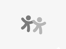 Pestalozzi Childrens Foundation