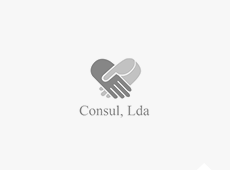 Consul, Lda