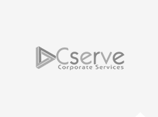 Cserve Corporate Services