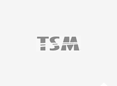 TSM - Technology Services Mozambique