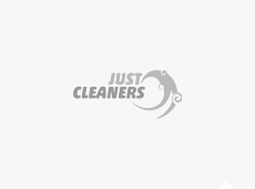 Just Cleaners