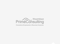 Prime Consulting Moçambique