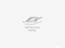 The Matola Hotel