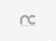 NC Software House
