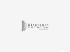 Vagas Por Stratosat Datacom Emprego co mz Vagas Por Stratosat Datacom Emprego co mz