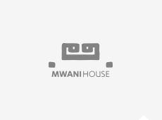 Mwani House