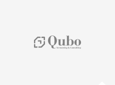 Qubo Consulting