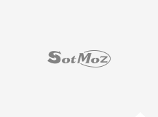 SOTMOZ, Sociedade Electrotécnica