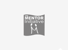 MENTOR Initiative