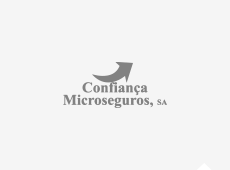 Confiança Microseguros