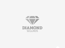 Diamond Seguros