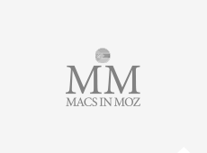 Macs in Moz