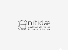 Nitidae