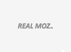REAL MOZ
