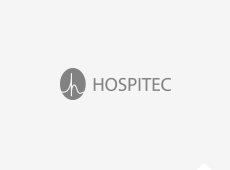 Hospitec